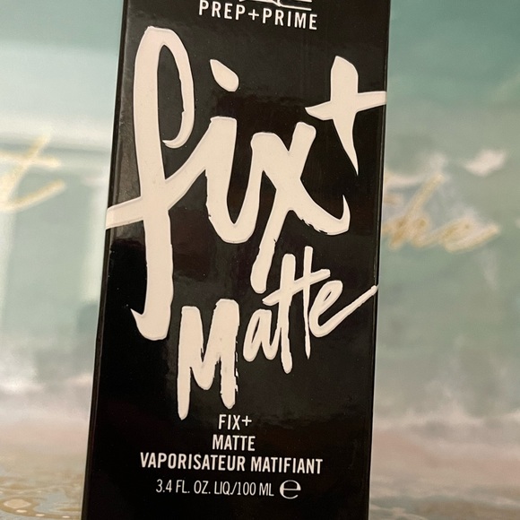 💜MAC COSMETICS FIX IT💜 - Picture 2 of 6